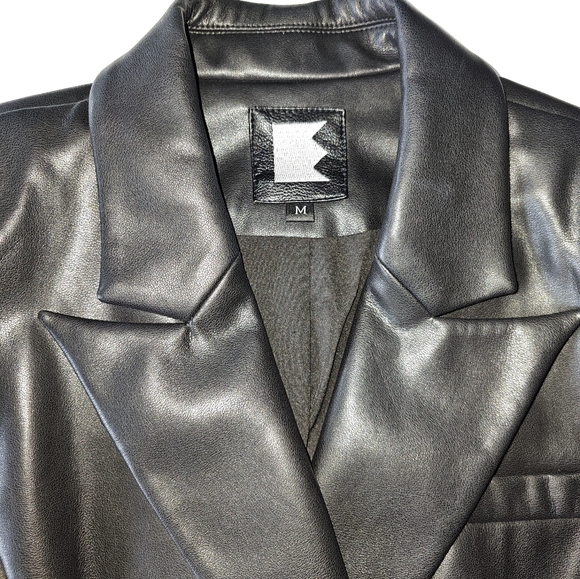 Emmy Deveaux Carlyle Size M - Picture 5 of 7